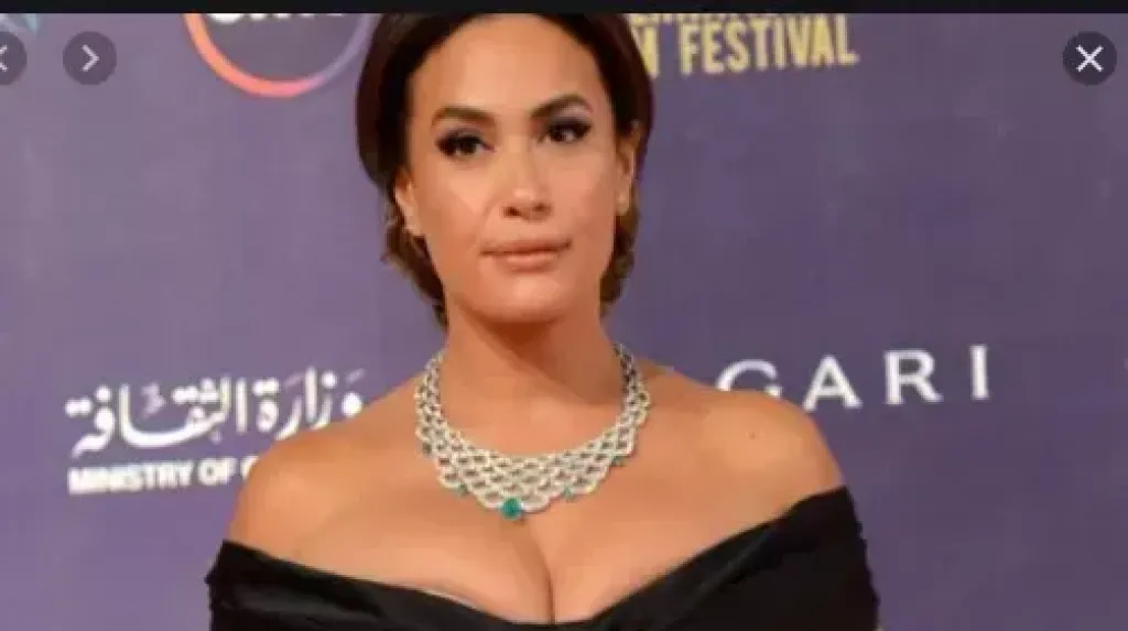  هند صبري