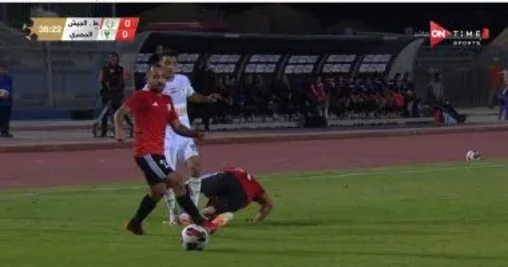 طلائع الجيش