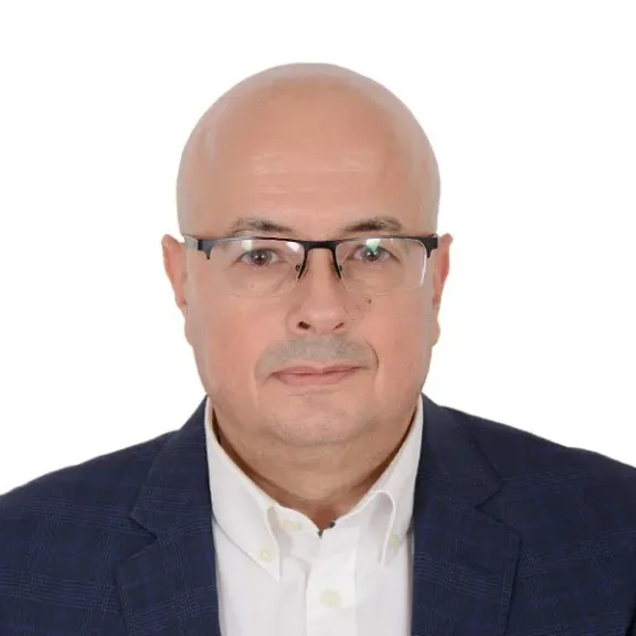 رئيس جمعيه اتصال