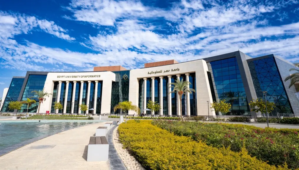 جمعية مهندسي الكهرباء والإلكترونيات العالمية