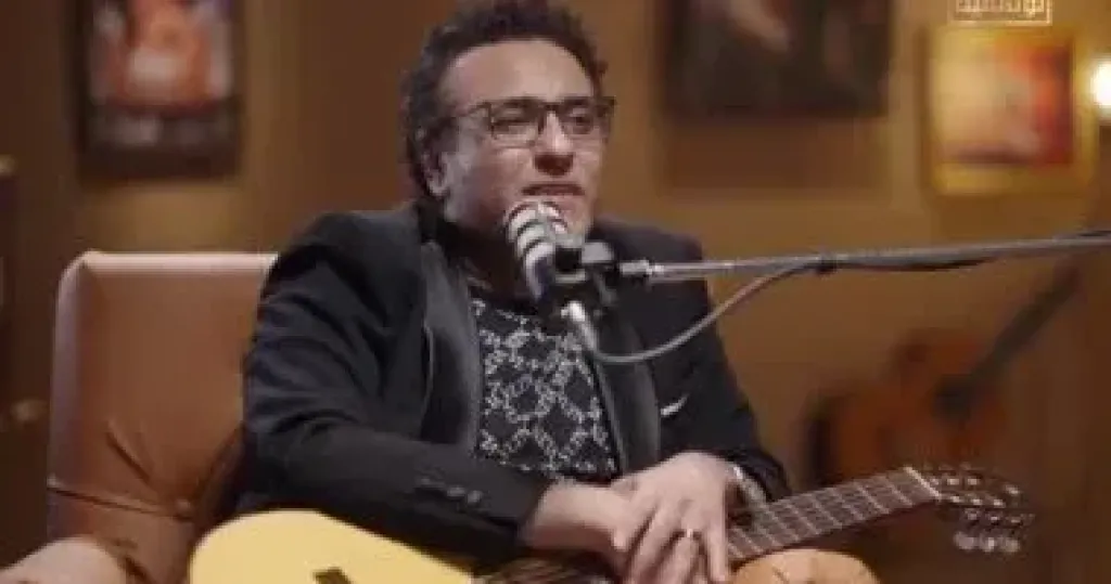 الراحل محمد رحيم