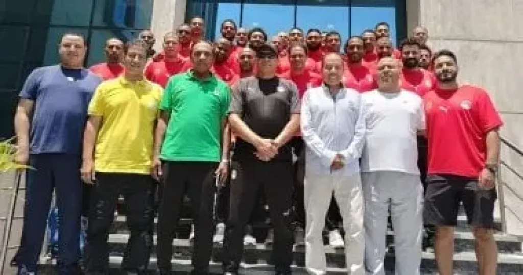 الرخصة الأفريقية