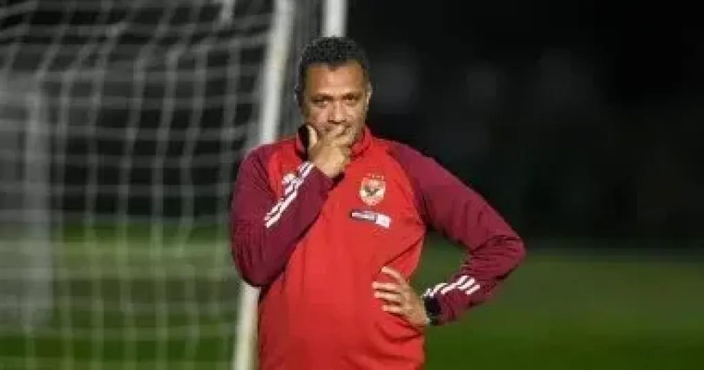 سامي قمصان 