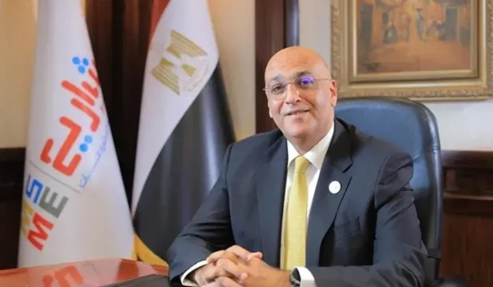 باسل رحمي 