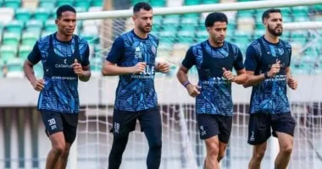 نادى الزمالك