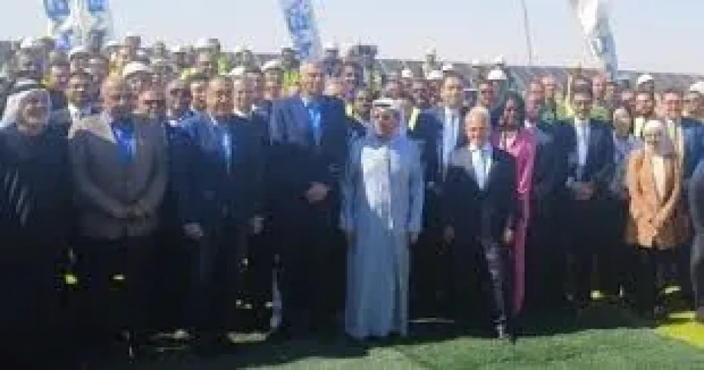 مدبولي 