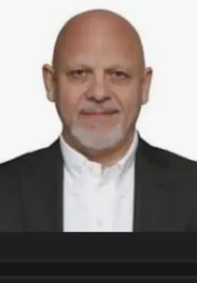 د.أسامه البيطار