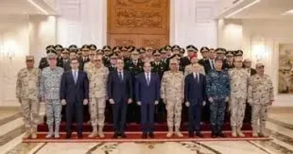 السيسي 