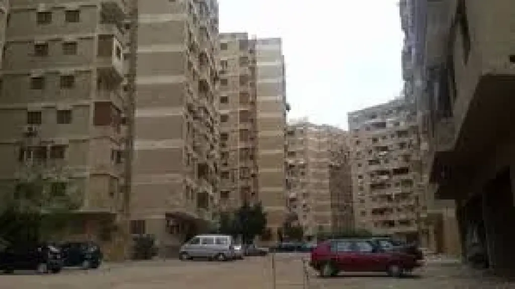 عقارات 