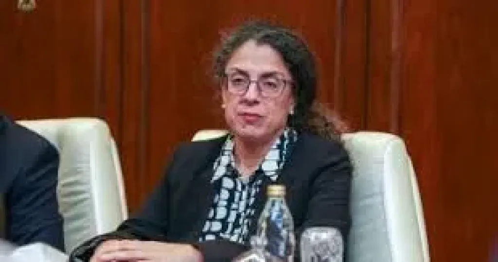 البعثة الاممية في لبنان 
