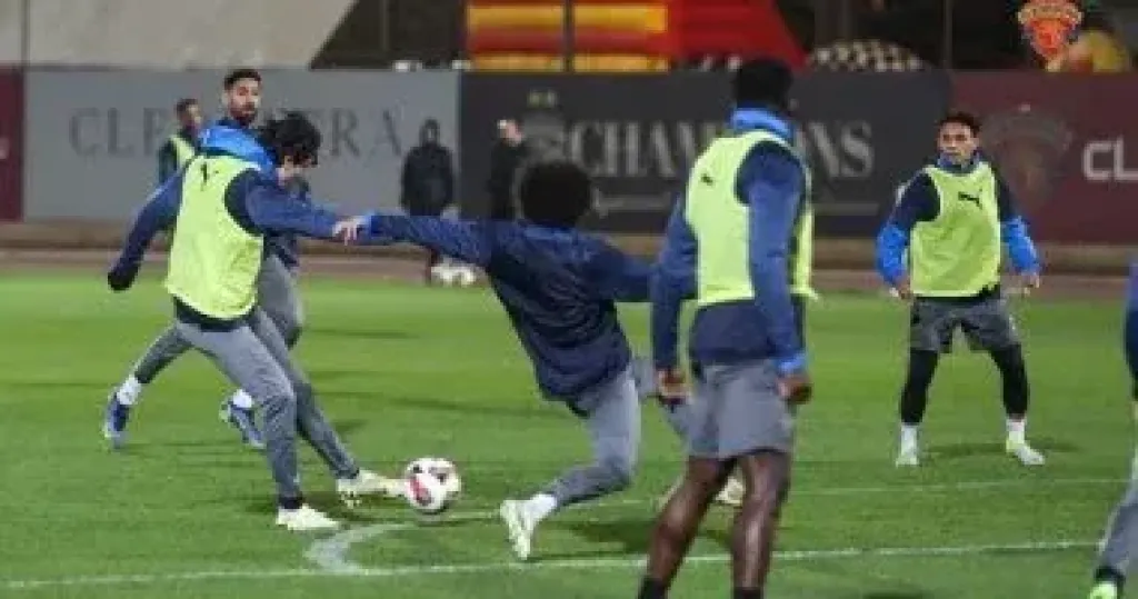 سيراميكا