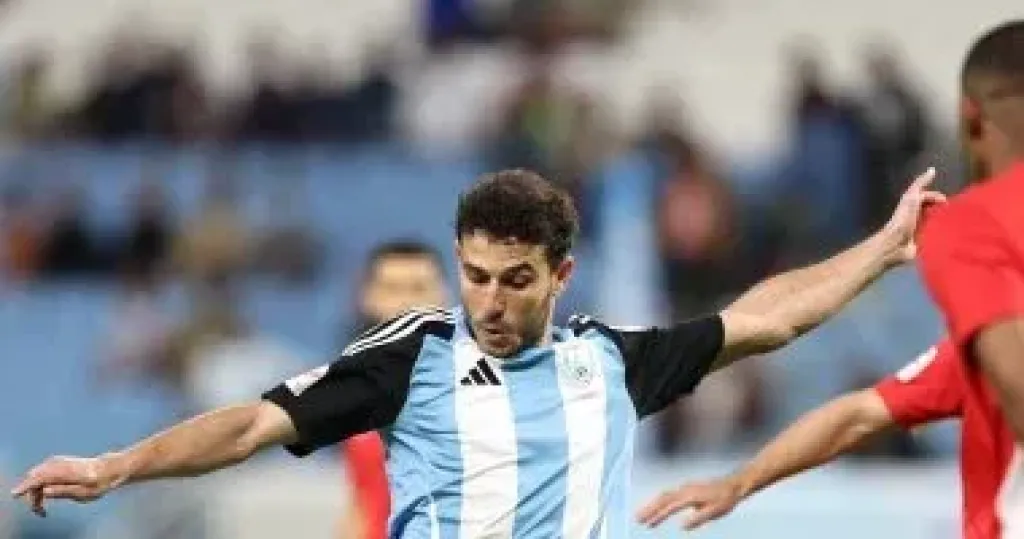 حمدى فتحى