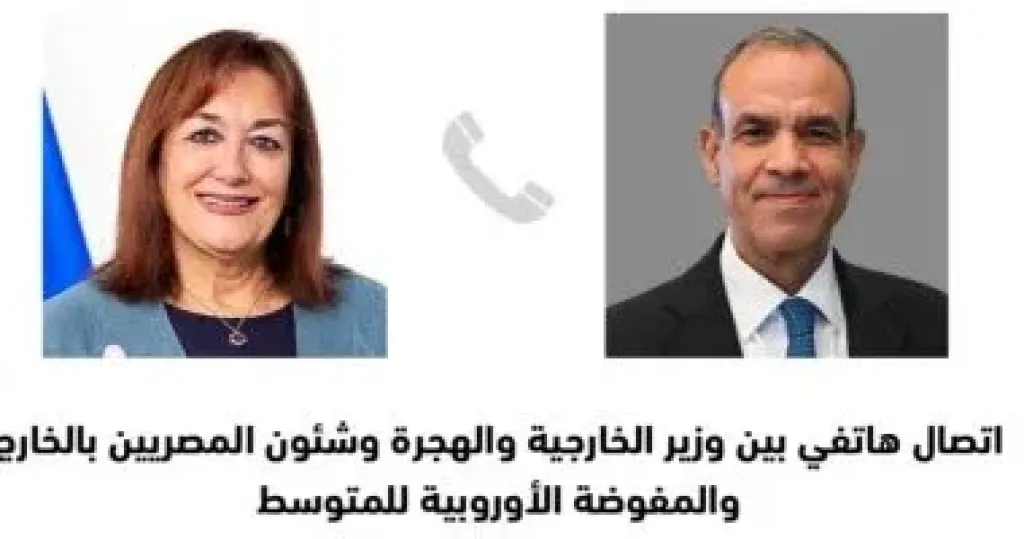 بدر عبد العاطى