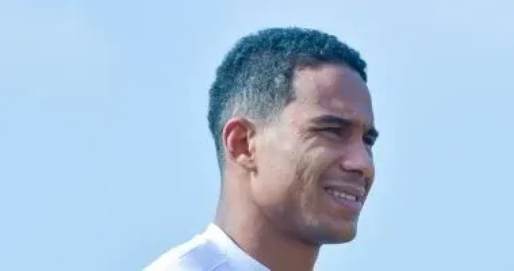 سيف الجزيرى