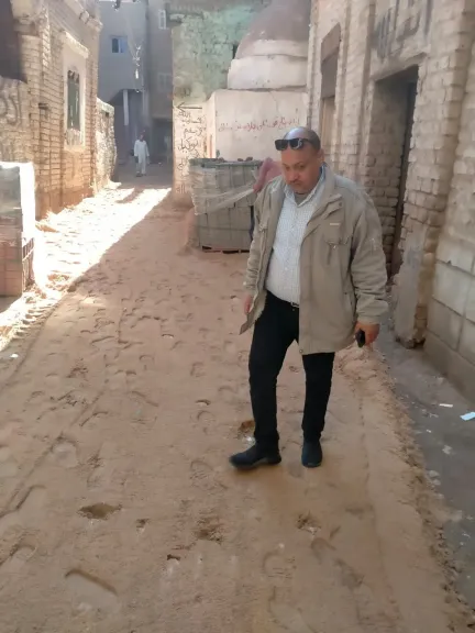 صوره راشفية 