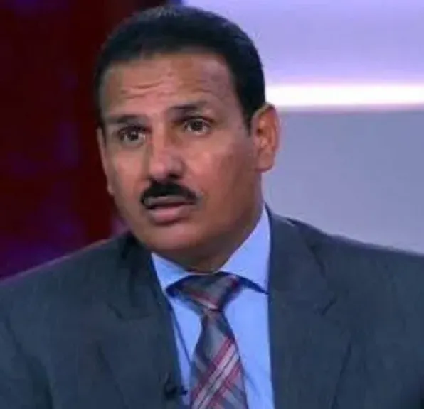 ابراهيم رفيع 