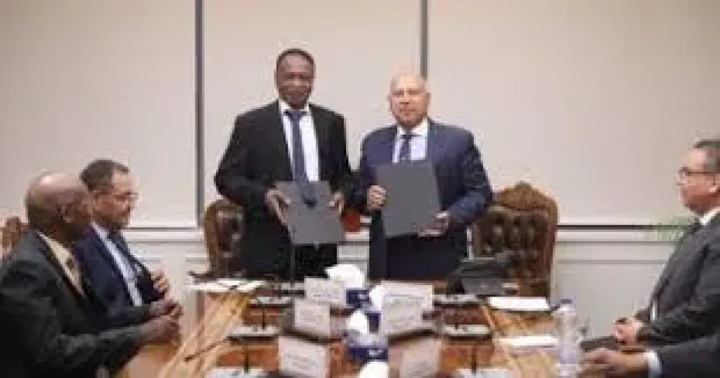 كامل الوزير 