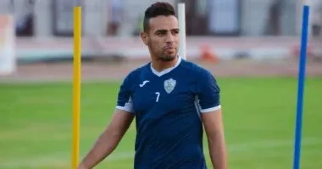 حازم إمام