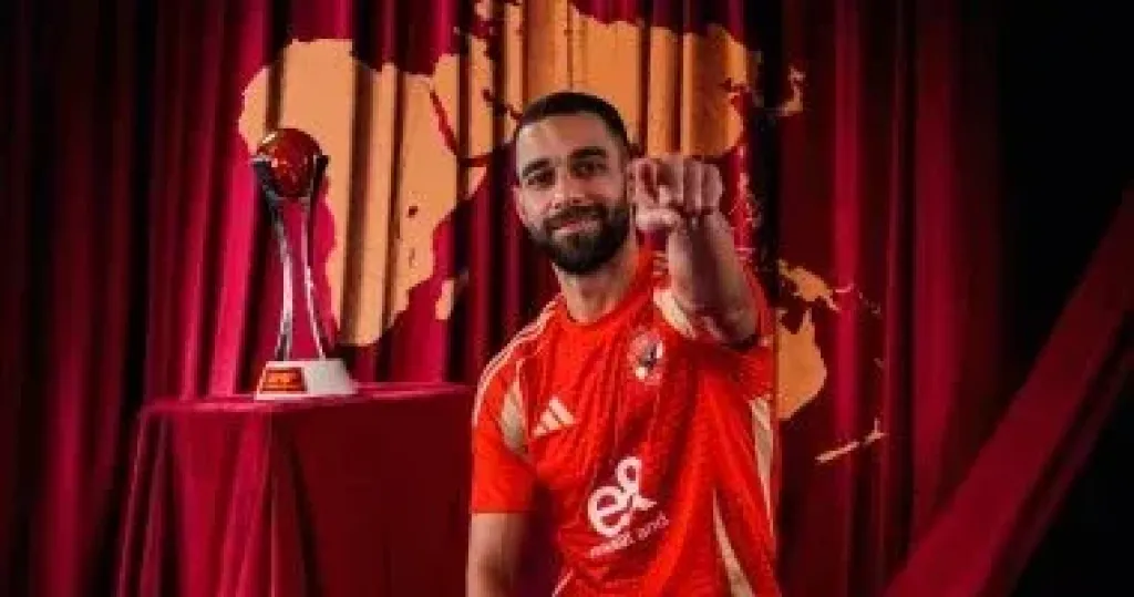  عمرو السولية