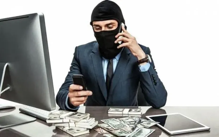 ارشيفية 
