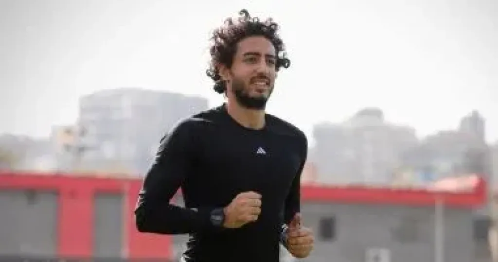 محمد هاني