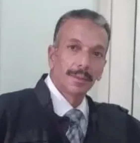 إيهاب العماوى 