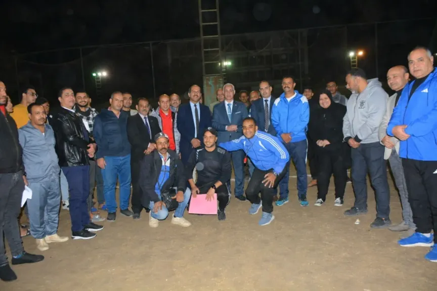 نايب رئيس جامعة 