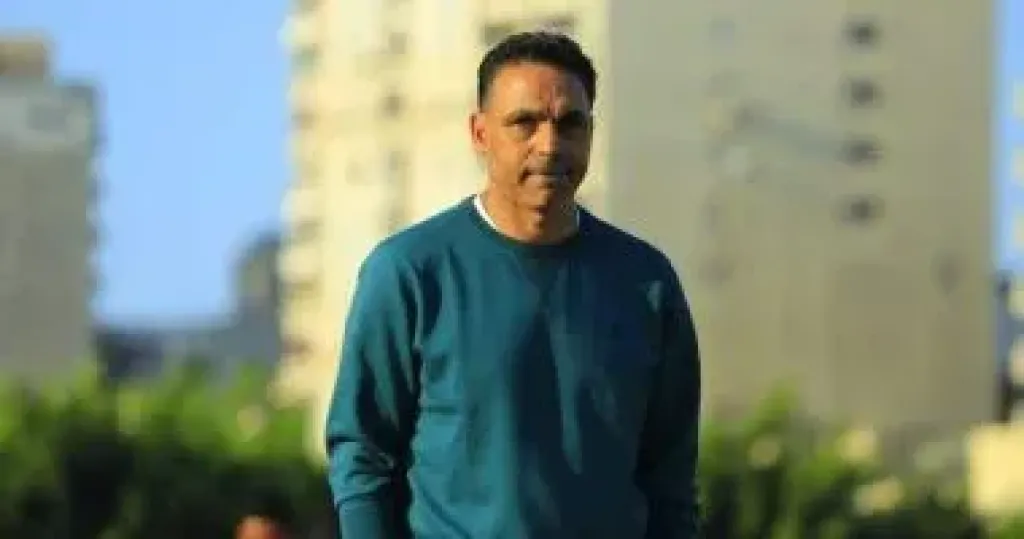 على عاشور
