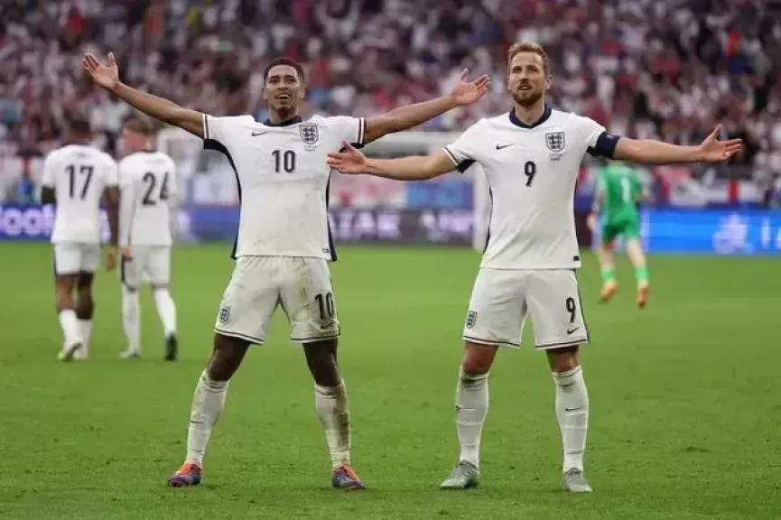 ريال مدريد
