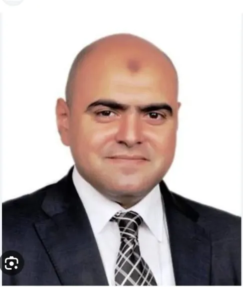 رئيس نا