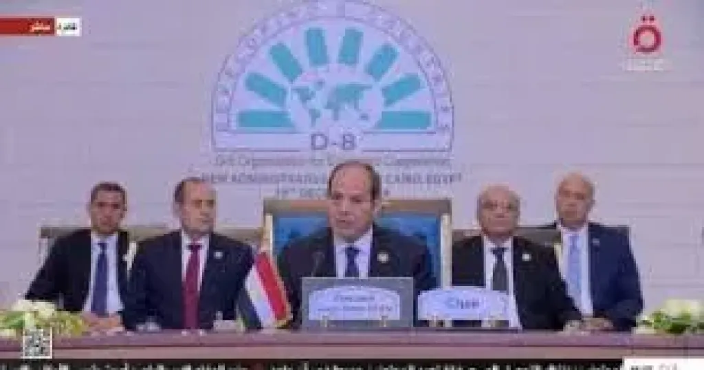 السيسي 
