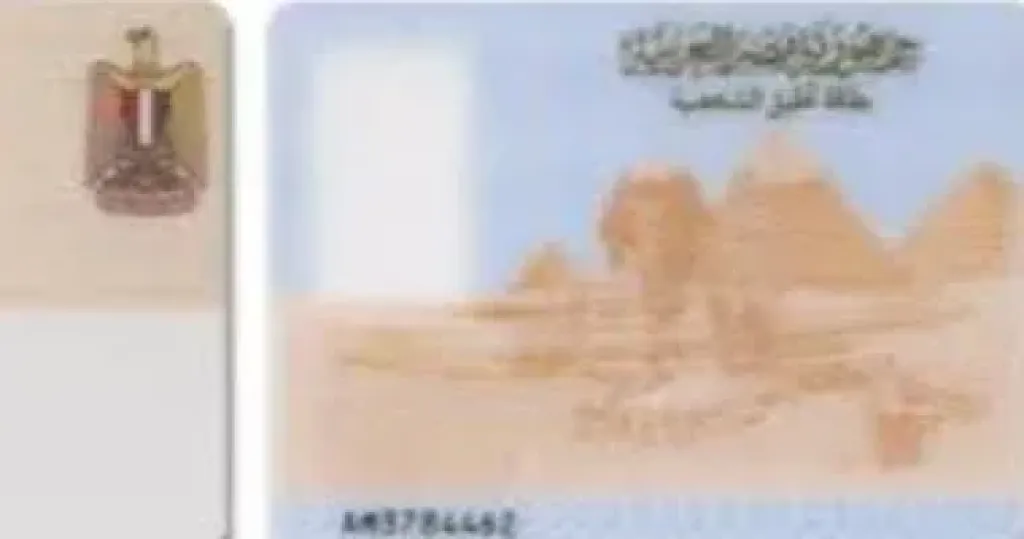 أرشيفية