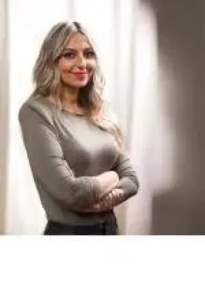  سنووايت