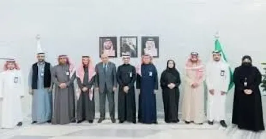 وزير الكهرباء 