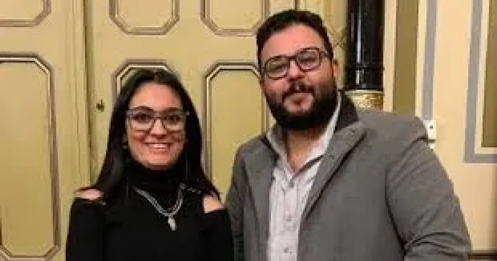 إياد صالح