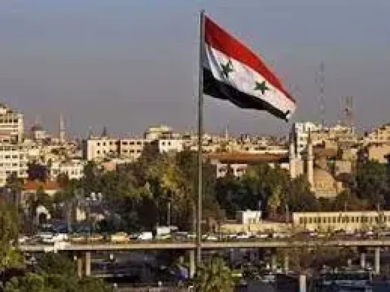 اسعد الشيباني