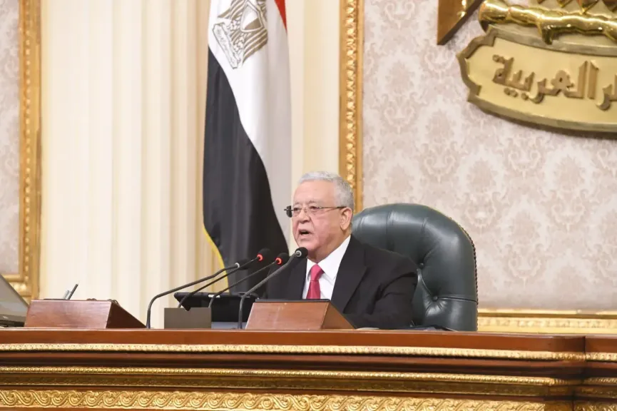 جبالى