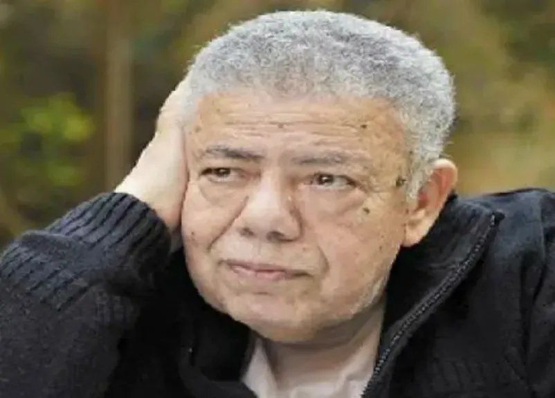 بشير الديك 