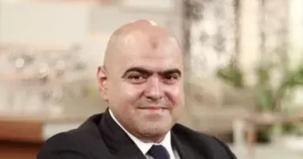 عبد اللطيف صبحي 