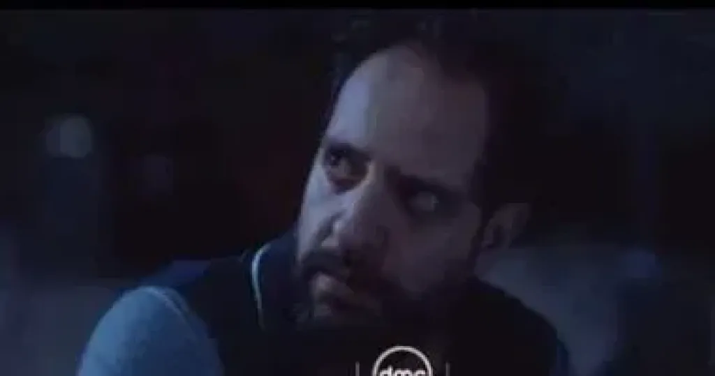 مسلسل ساعته وتاريخه 