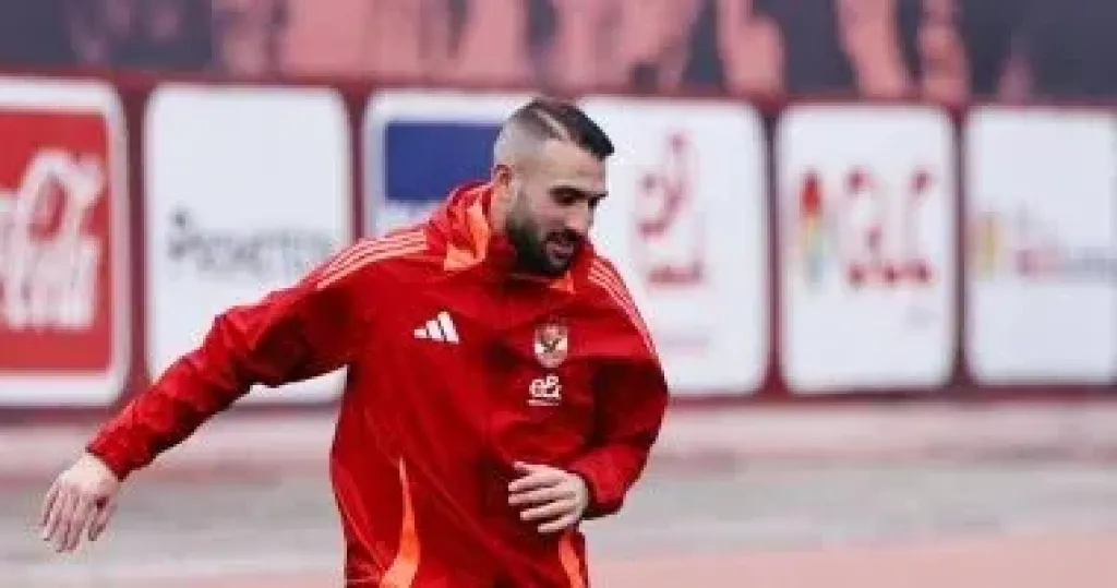 عمر كمال 