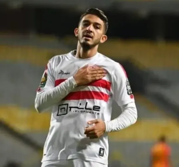 سيف فاروق 