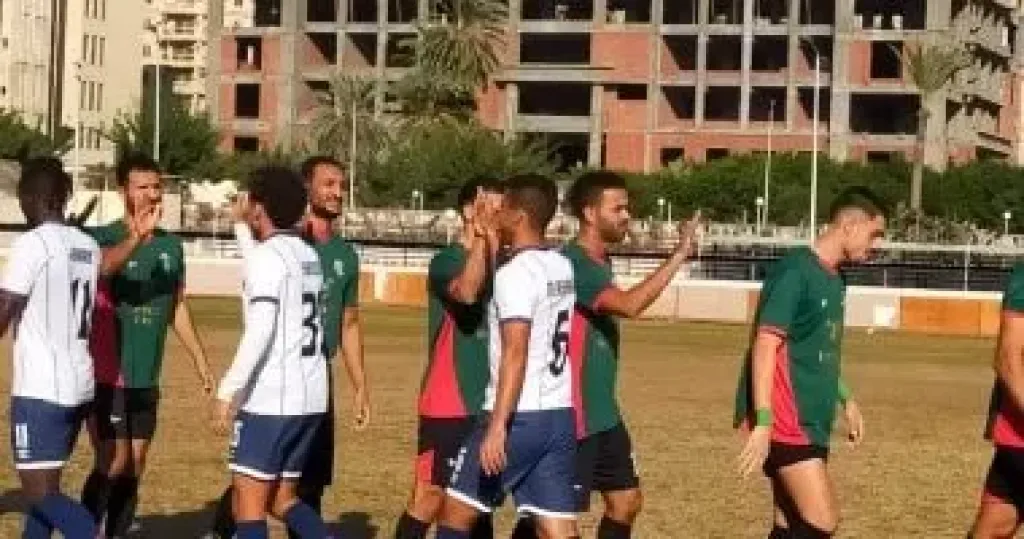 السكة الحديد
