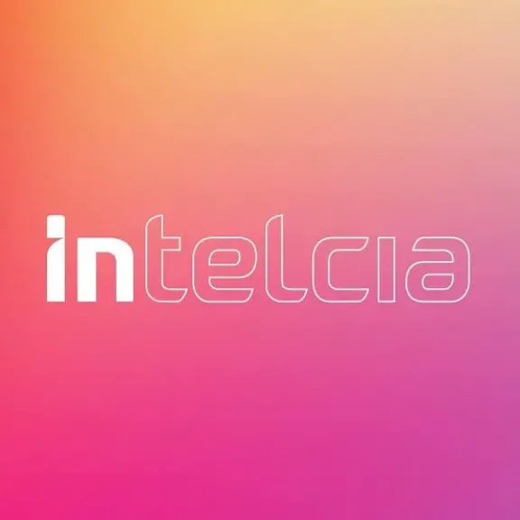 إنتلسيا