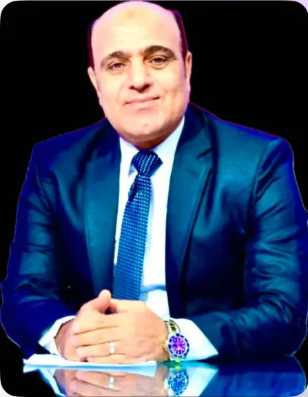 محمد الراعي
