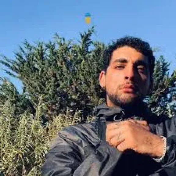 مصطفى الكاشف 