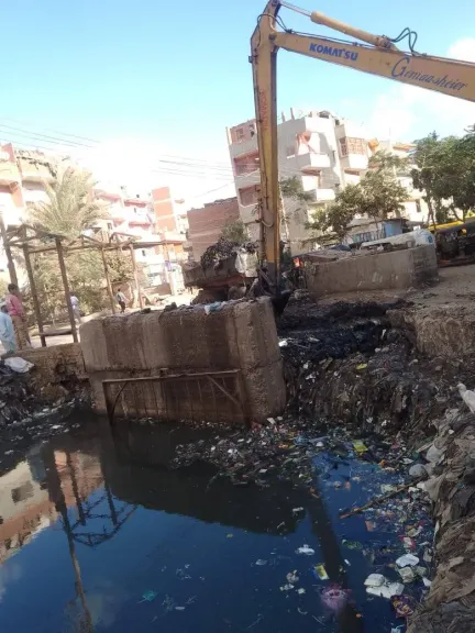 التعامل مع مصرف هلا