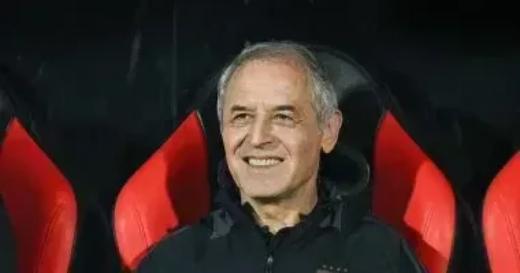 كولر