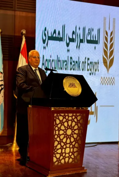 سامي عبد الصادق