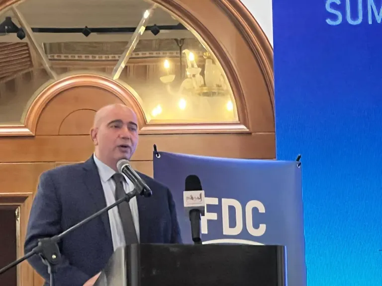 المهندس طارق شبكة